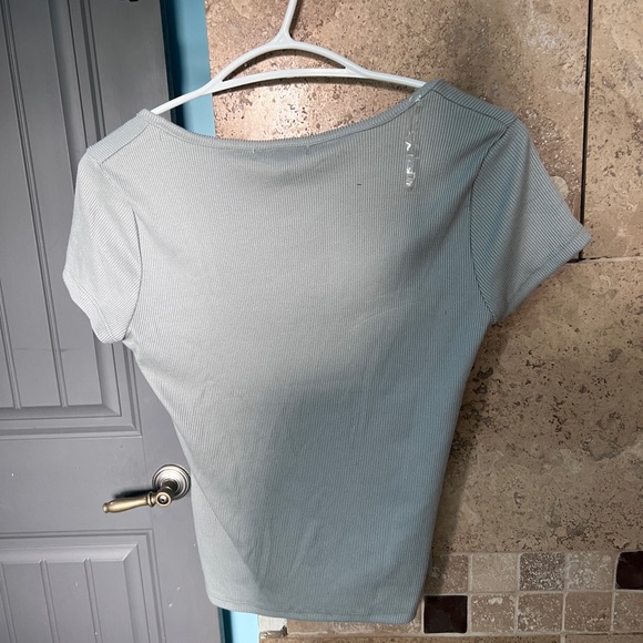 Poof New York Long Shirt - Picture 2 of 2